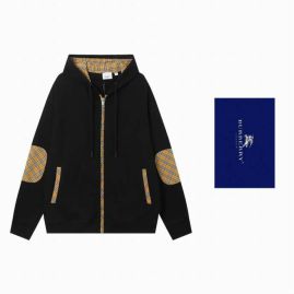 Picture of Burberry Hoodies _SKUBurberryXS-Lhltn4810268